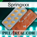 Springxxx 43